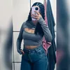 robertasilvaaxx