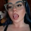 pumpkinprincess3101