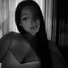 cssbenedetta