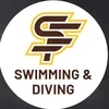 sfhsswim