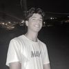 krmn_furkan02