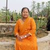 krishnabantawaraine