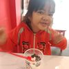 r.dewiah