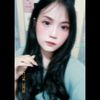 aaykitty1717