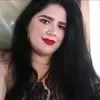 sibanunes
