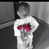 sonu856722171