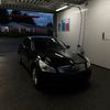 g35_lu
