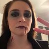 maura_eileen