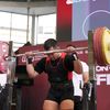tacticlift