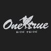 onetrueskateboards