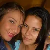 shir_743
