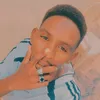 moatazazzouz1