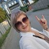 nyusha_6891