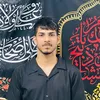 hakimaljurani