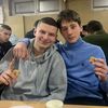 mallik__12