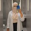gannaahmed483