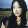 cacaalistatalitaa_112