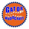 gatorwoodcraft