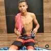 .kauanlxz