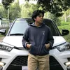 itzzkhaii2