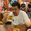 Beer Freedom