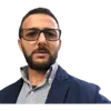 fabriziodifonzo
