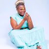 Chipo Precious Basop