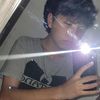 damian.zx.93