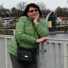 halina.by3