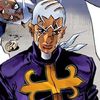 enrico.pucci.reacts