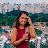 nay.noronha