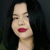 luana_.scaff