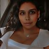 tasneem.afaaf