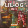 lilogofficiel.kaniaga