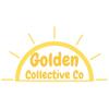 Golden Collective Co