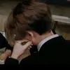 xlil_650