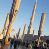 naeemahmed2236