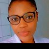 amandineotounga
