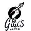 gigisbrush