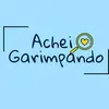 achei_garimpando
