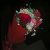pretty..........0