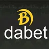 Dabet Lingerie
