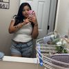 chica.bonita21