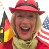 Grannie _Annie _Germany