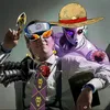 titoloadiccion