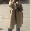 tzatzikiqueen