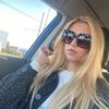 claudiaprcp