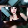 leidy._43