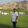 nawazkhan0698