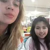 paolaguzman011